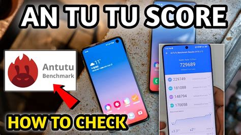 antutu score check online free|AnTuTu HTML5 Test .